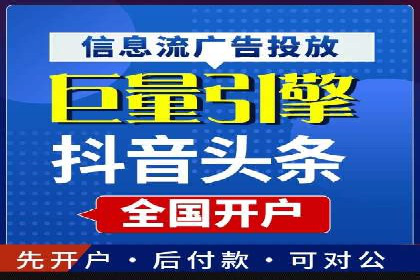 行业内的SEM竞价代运营公司优秀案例剖析