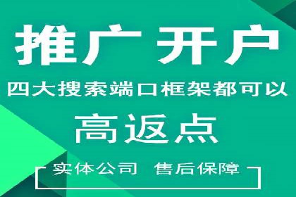 精准营销的背后：sem代运营机构的成功故事